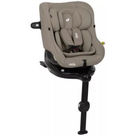 Joie i-Pivot 360 gyerekülés #40-105cm #Oak #618647