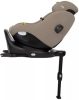 Joie i-Pivot 360 gyerekülés #40-105cm #Oak #618647