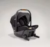 Joie Signature Sprint hordozó integrált ISOFIX-el #Eclipse #618661