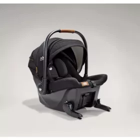   Joie Signature Sprint hordozó integrált ISOFIX-el #Eclipse #618661