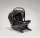 Joie Signature Sprint hordozó integrált ISOFIX-el #Eclipse #618661