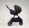 Joie Signature Sprint hordozó integrált ISOFIX-el #Eclipse #618661