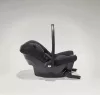 Joie Signature Sprint hordozó integrált ISOFIX-el #Eclipse #618661