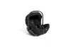 Joie Signature i-Level Pro hordozó 40-87cm Eclipse #619514