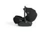 Joie Signature i-Level Pro hordozó 40-87cm Eclipse #619514