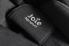 Joie Signature i-Level Pro hordozó 40-87cm Eclipse #619514