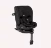 Joie I-Pivot Grow 360 40-135 cm gyerekülés Shale #619521