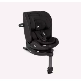Joie I-Pivot Grow 360 40-135 cm gyerekülés Shale #619521