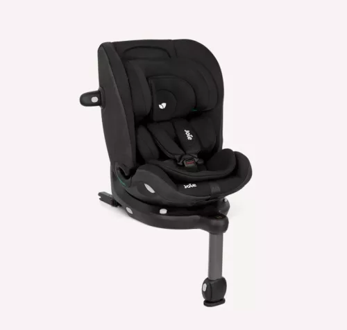 Joie I-Pivot Grow 360 40-135 cm gyerekülés Shale #619521