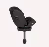Joie I-Pivot Grow 360 40-135 cm gyerekülés Shale #619521