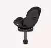 Joie I-Pivot Grow 360 40-135 cm gyerekülés Shale #619521