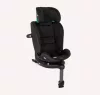 Joie I-Pivot Grow 360 40-135 cm gyerekülés Shale #619521