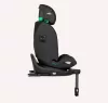 Joie I-Pivot Grow 360 40-135 cm gyerekülés Shale #619521