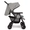 Joie Aire Twin Iker babakocsi Pebble #620107