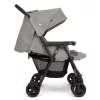 Joie Aire Twin Iker babakocsi Pebble #620107