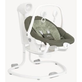 Joie Serina 2in1 elektromos hinta #Palms #620114