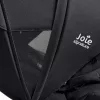 Joie Signature Versiti testvérülés Eclipse #620121