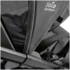 Joie Signature Versiti testvérülés Ebony #620138