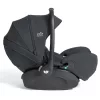 Joie Signature i-Level Pro hordozó #40-87cm #Ebony #620206