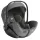 Joie Signature i-Level Pro hordozó #40-87cm #Evergreen #620213