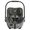 Joie Signature i-Level Pro hordozó #40-87cm #Evergreen #620213