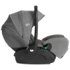 Joie Signature i-Level Pro hordozó #40-87cm #Evergreen #620213
