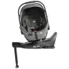 Joie Signature i-Level Pro hordozó #40-87cm #Evergreen #620213