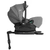 Joie Signature i-Level Pro hordozó #40-87cm #Evergreen #620213