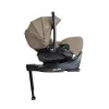 Joie Signature i-Level Pro hordozó #40-87cm #Sandstone #620220