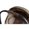 Joie Signature i-Level Pro hordozó #40-87cm #Sandstone #620220