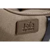 Joie Signature i-Level Pro hordozó #40-87cm #Sandstone #620220