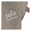 Joie Signature i-Level Pro hordozó #40-87cm #Maple #620237