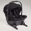 Joie Signature Sprint hordozó integrált ISOFIX-el #Eclipse #620244