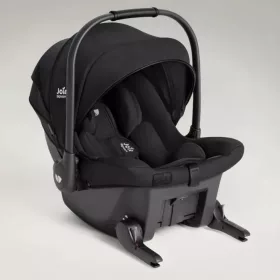   Joie Signature Sprint hordozó integrált ISOFIX-el #Eclipse #620244