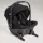 Joie Signature Sprint hordozó integrált ISOFIX-el #Eclipse #620244