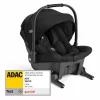 Joie Signature Sprint hordozó integrált ISOFIX-el #Eclipse #620244