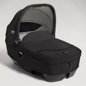 Joie Signature Calmi R129 mózeskosár Eclipse Új #620299