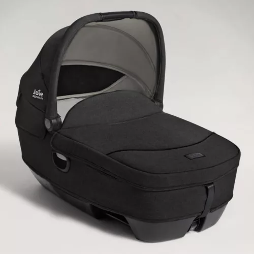 Joie Signature Calmi R129 mózeskosár Eclipse Új #620299