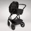 Joie Signature Calmi R129 mózeskosár Eclipse Új #620299