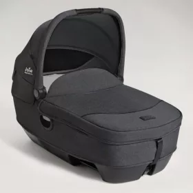 Joie Signature Calmi R129 mózeskosár Ebony #620305