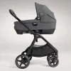 Joie Signature Calmi R129 mózeskosár Ebony #620305