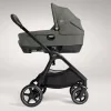 Joie Signature Calmi R129 mózeskosár Evergreen #620312