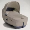 Joie Signature Calmi R129 mózeskosár Sandstone #620329