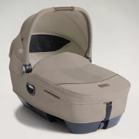 Joie Signature Calmi R129 mózeskosár Sandstone #620329
