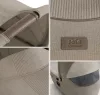 Joie Signature Calmi R129 mózeskosár Sandstone #620329