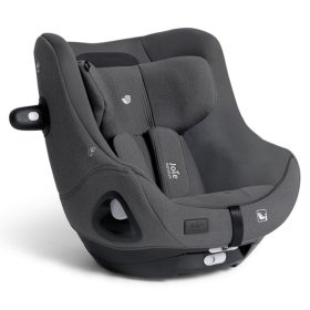   Joie Signature i-Harbour E i-Size 61-105cm gyerekülés #Ebony #620350