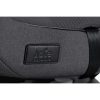 Joie Signature i-Harbour E i-Size 61-105cm gyerekülés #Ebony #620350