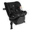 Joie Signature i-Spin XL gyerekülés #Eclipse #620398 új