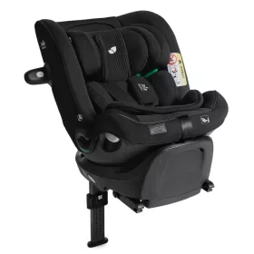 Joie Signature i-Spin XL gyerekülés #Eclipse #620398 új