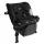 Joie Signature i-Spin XL gyerekülés #Eclipse #620398 új